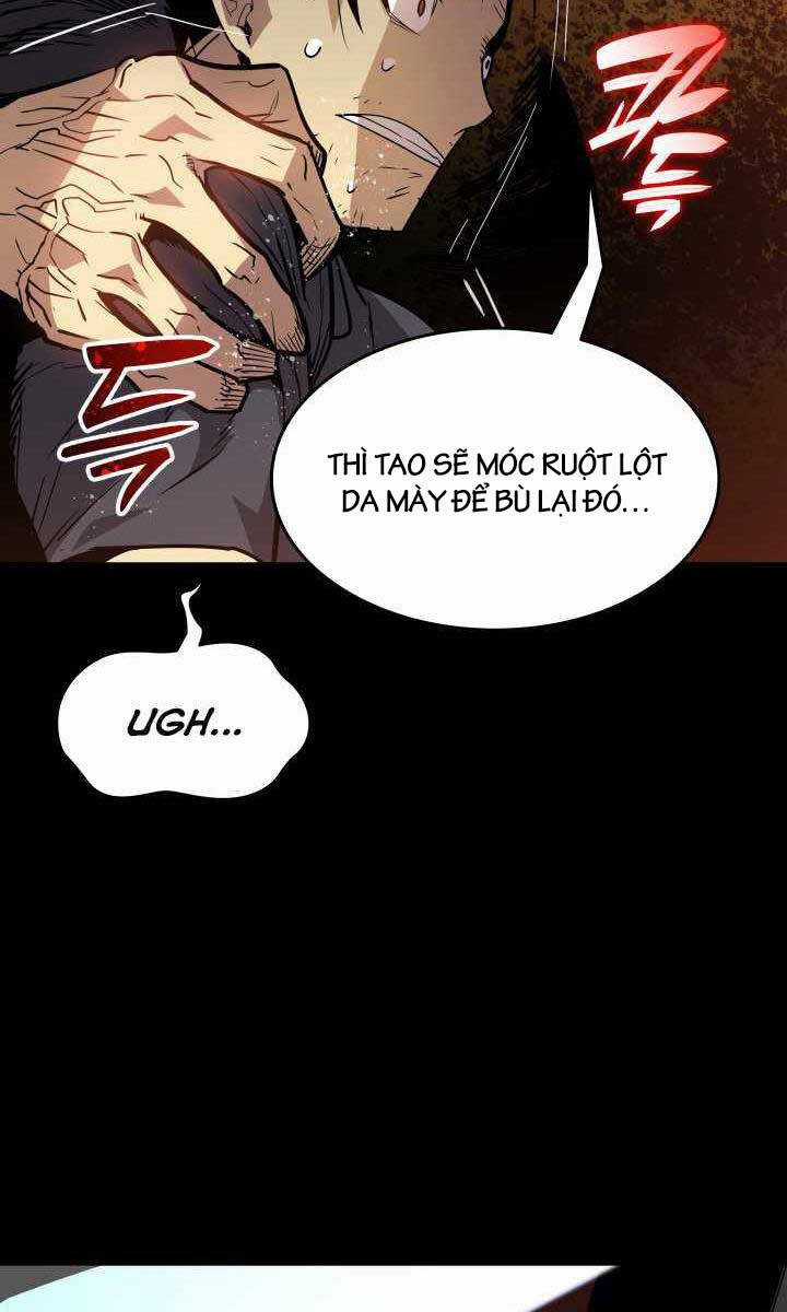 Trở Lại Làm Tân Thủ - Chapter 159 - Trang 15