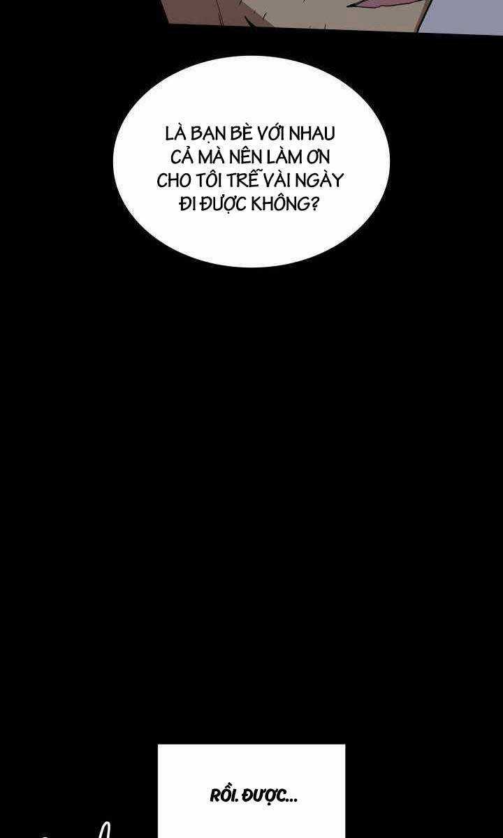 Trở Lại Làm Tân Thủ - Chapter 159 - Trang 17