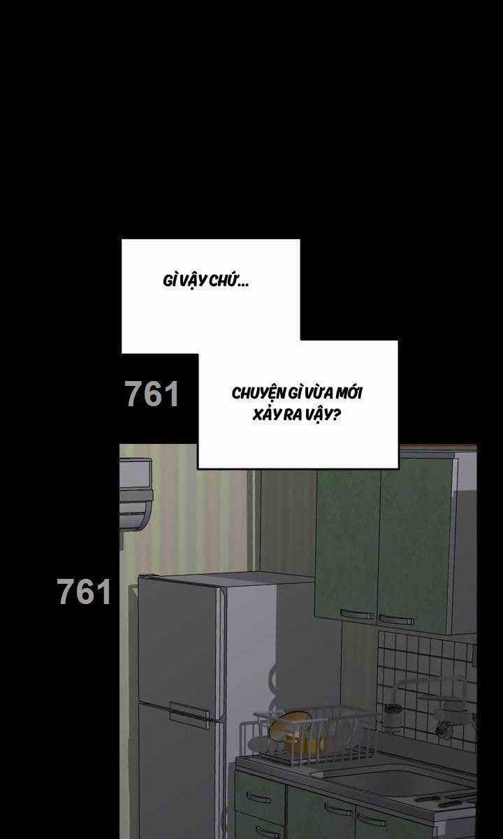 Trở Lại Làm Tân Thủ - Chapter 159 - Trang 3