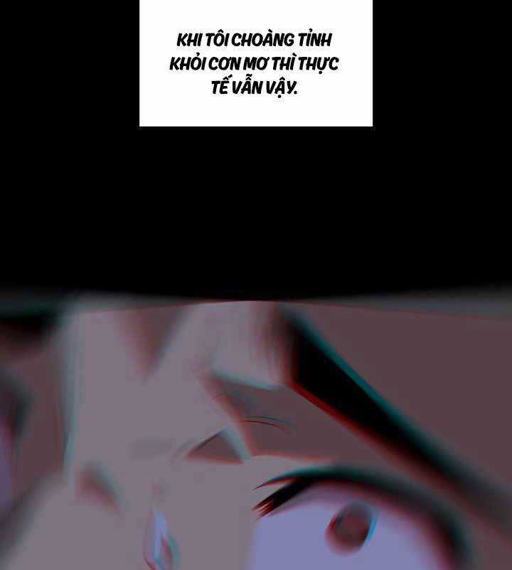 Trở Lại Làm Tân Thủ - Chapter 159 - Trang 23