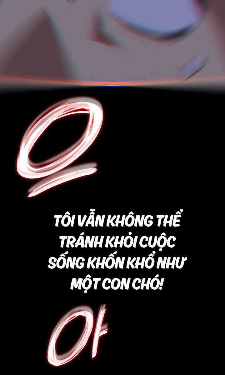 Trở Lại Làm Tân Thủ - Chapter 159 - Trang 24