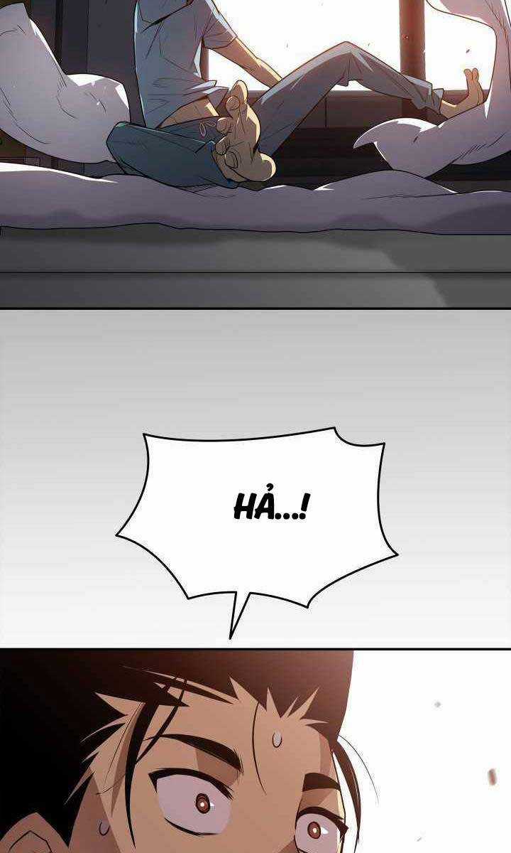 Trở Lại Làm Tân Thủ - Chapter 159 - Trang 26