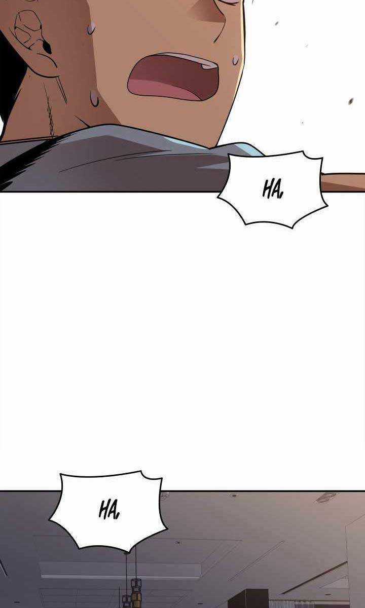 Trở Lại Làm Tân Thủ - Chapter 159 - Trang 27