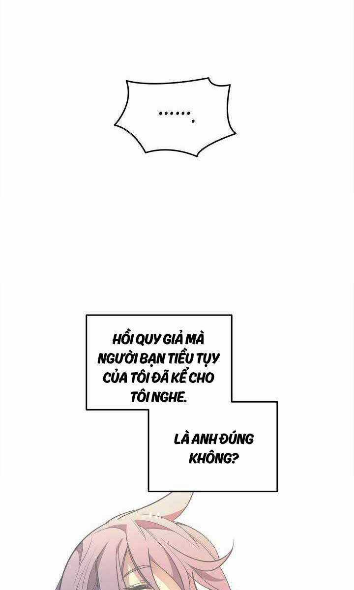 Trở Lại Làm Tân Thủ - Chapter 159 - Trang 29