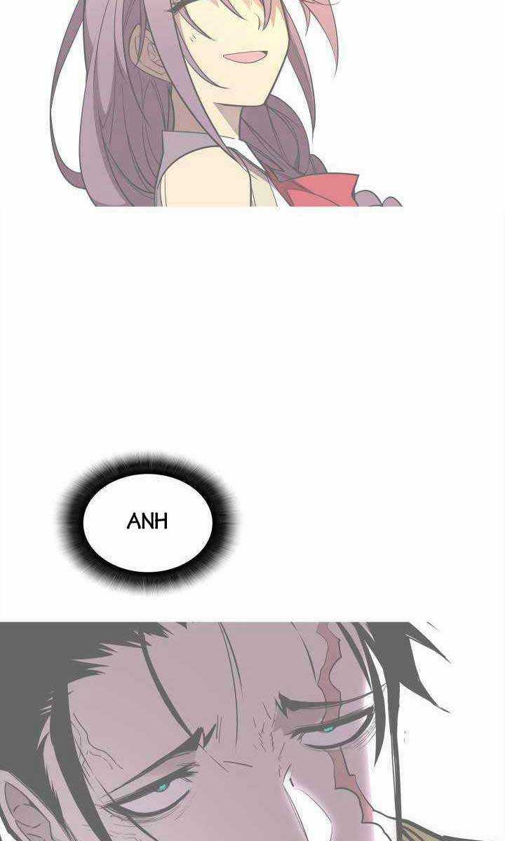 Trở Lại Làm Tân Thủ - Chapter 159 - Trang 30