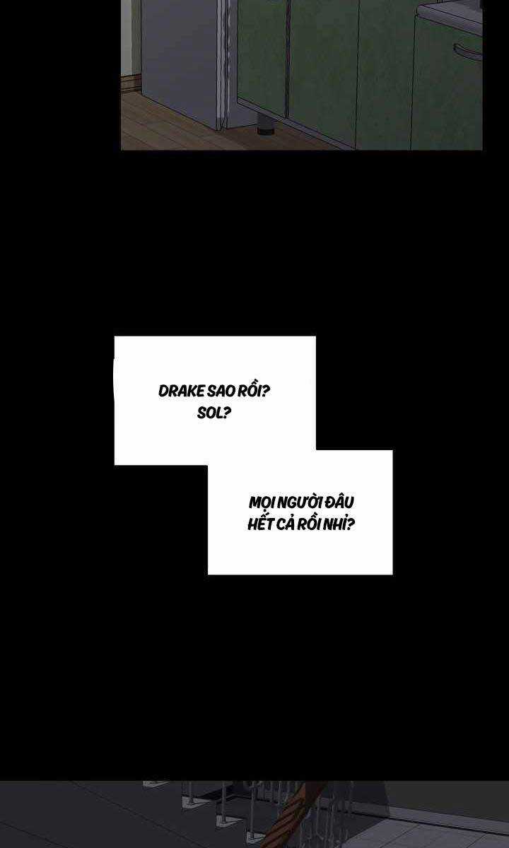 Trở Lại Làm Tân Thủ - Chapter 159 - Trang 4