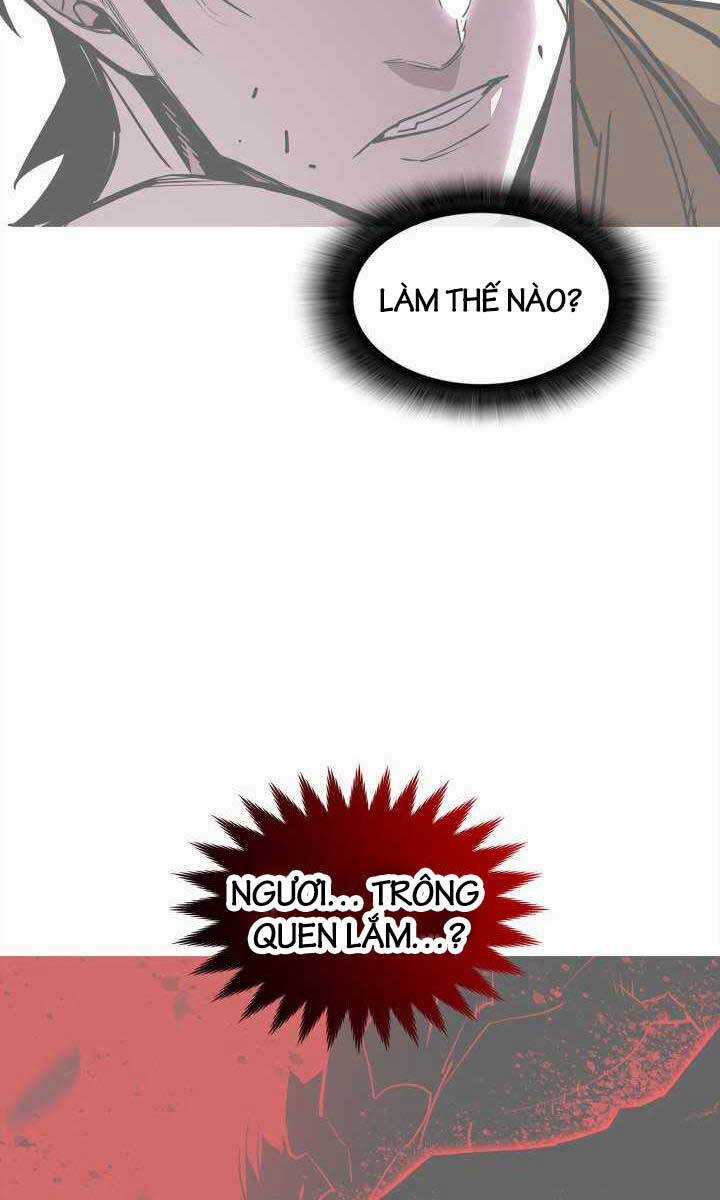 Trở Lại Làm Tân Thủ - Chapter 159 - Trang 31