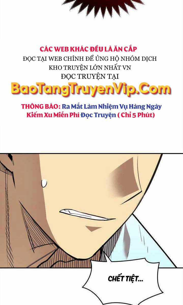 Trở Lại Làm Tân Thủ - Chapter 159 - Trang 33