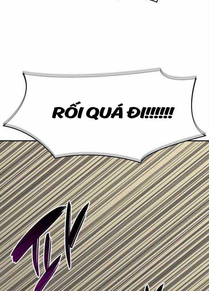 Trở Lại Làm Tân Thủ - Chapter 159 - Trang 34