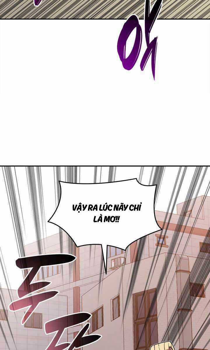 Trở Lại Làm Tân Thủ - Chapter 159 - Trang 35