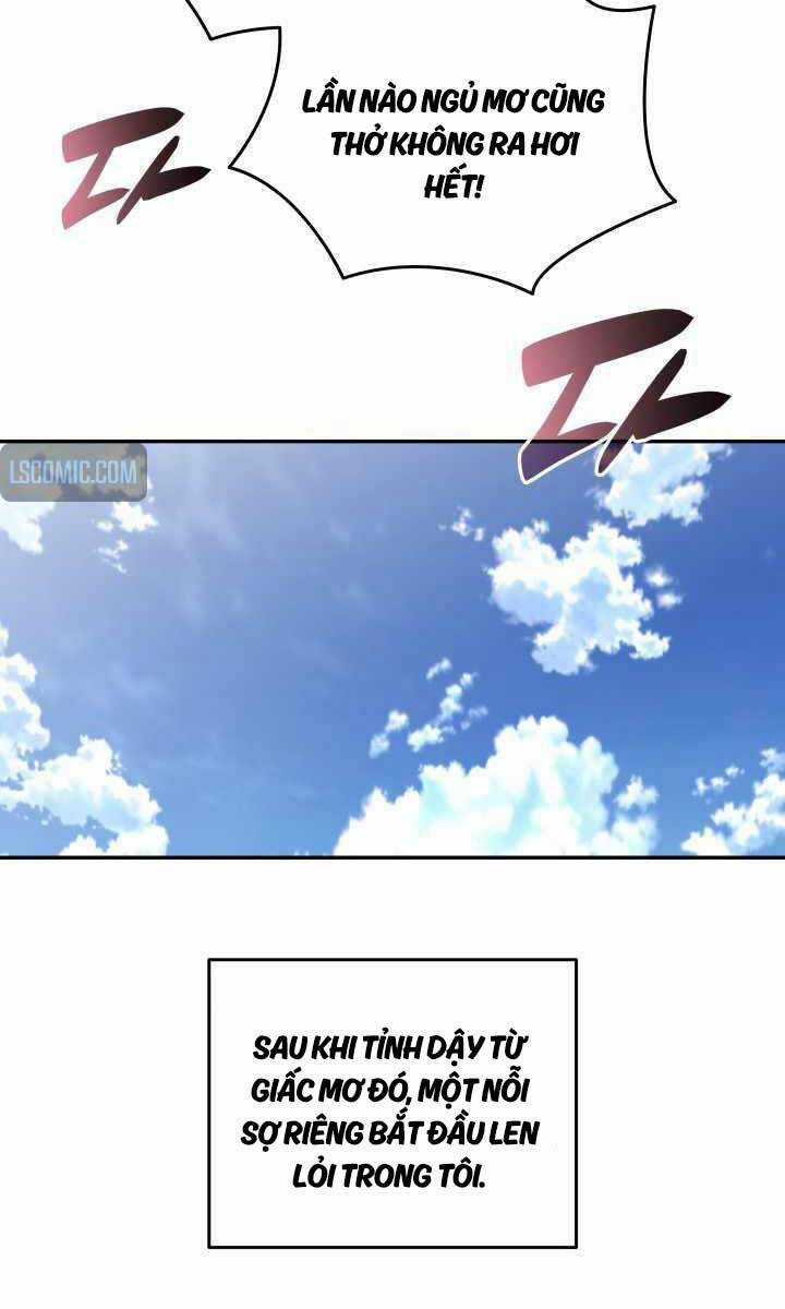 Trở Lại Làm Tân Thủ - Chapter 159 - Trang 37