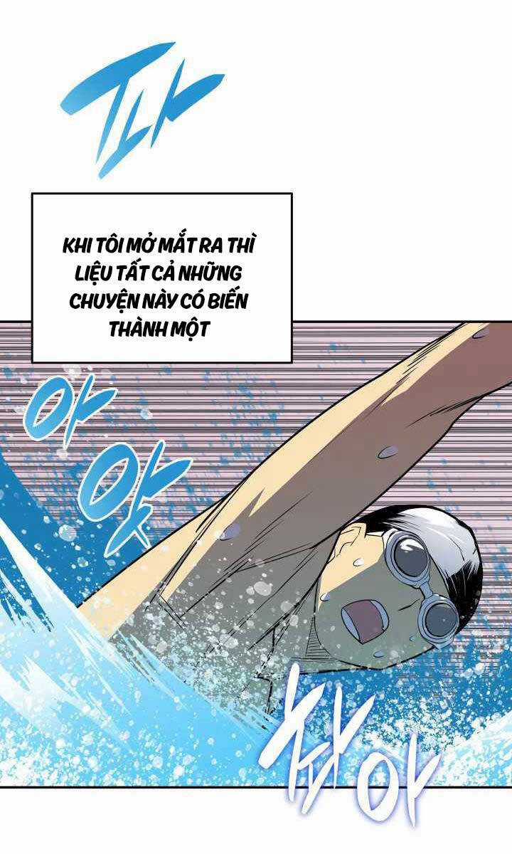 Trở Lại Làm Tân Thủ - Chapter 159 - Trang 39