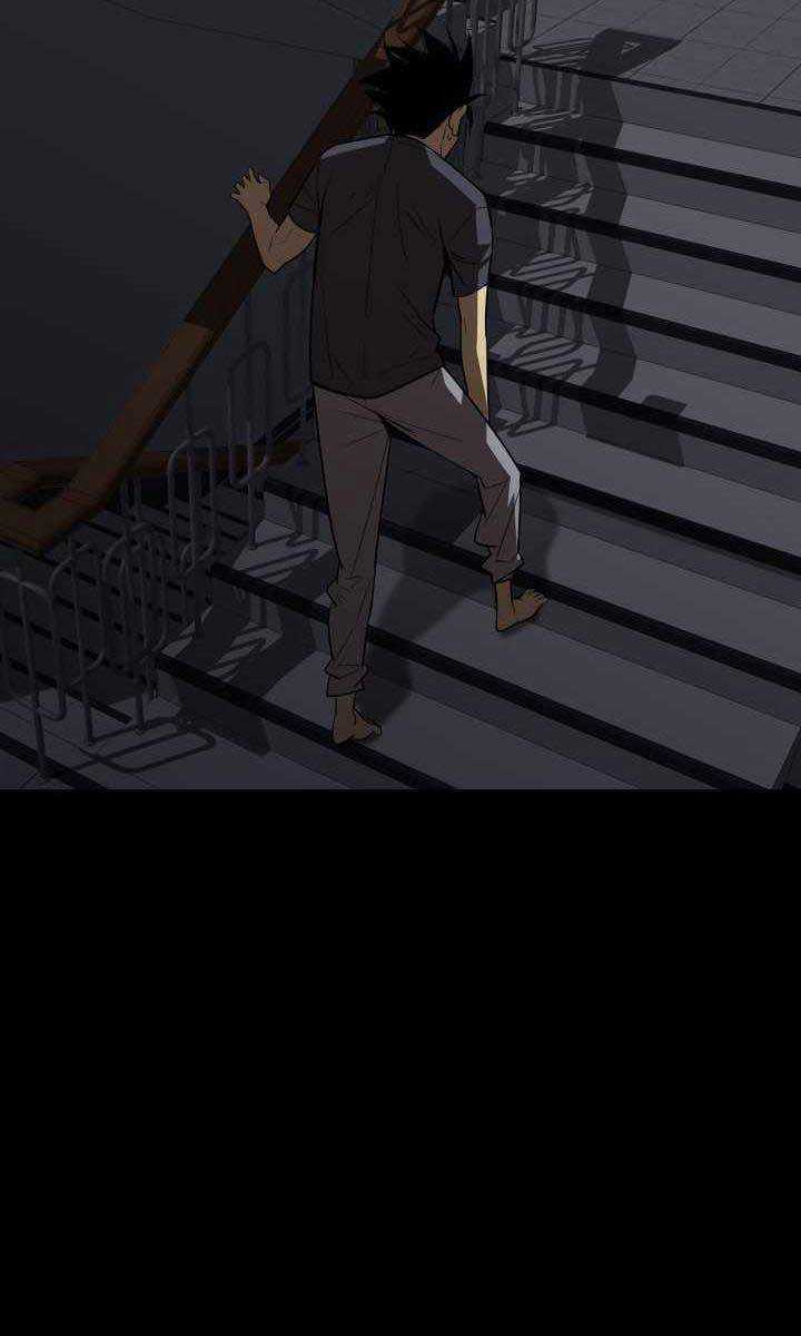 Trở Lại Làm Tân Thủ - Chapter 159 - Trang 5