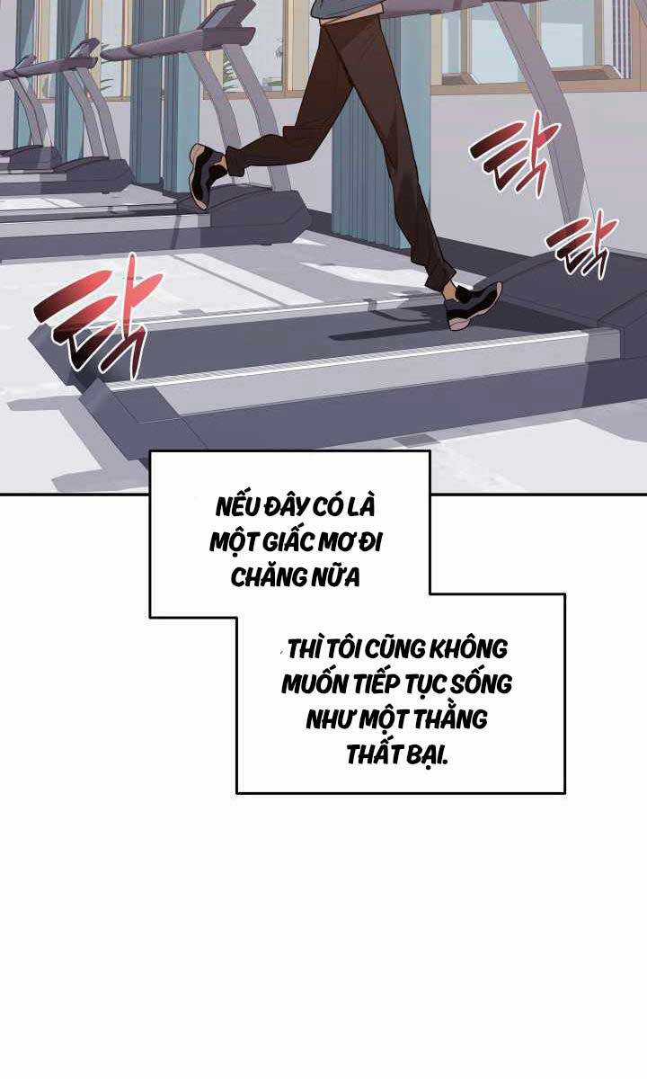 Trở Lại Làm Tân Thủ - Chapter 159 - Trang 41