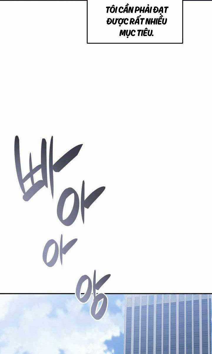 Trở Lại Làm Tân Thủ - Chapter 159 - Trang 43