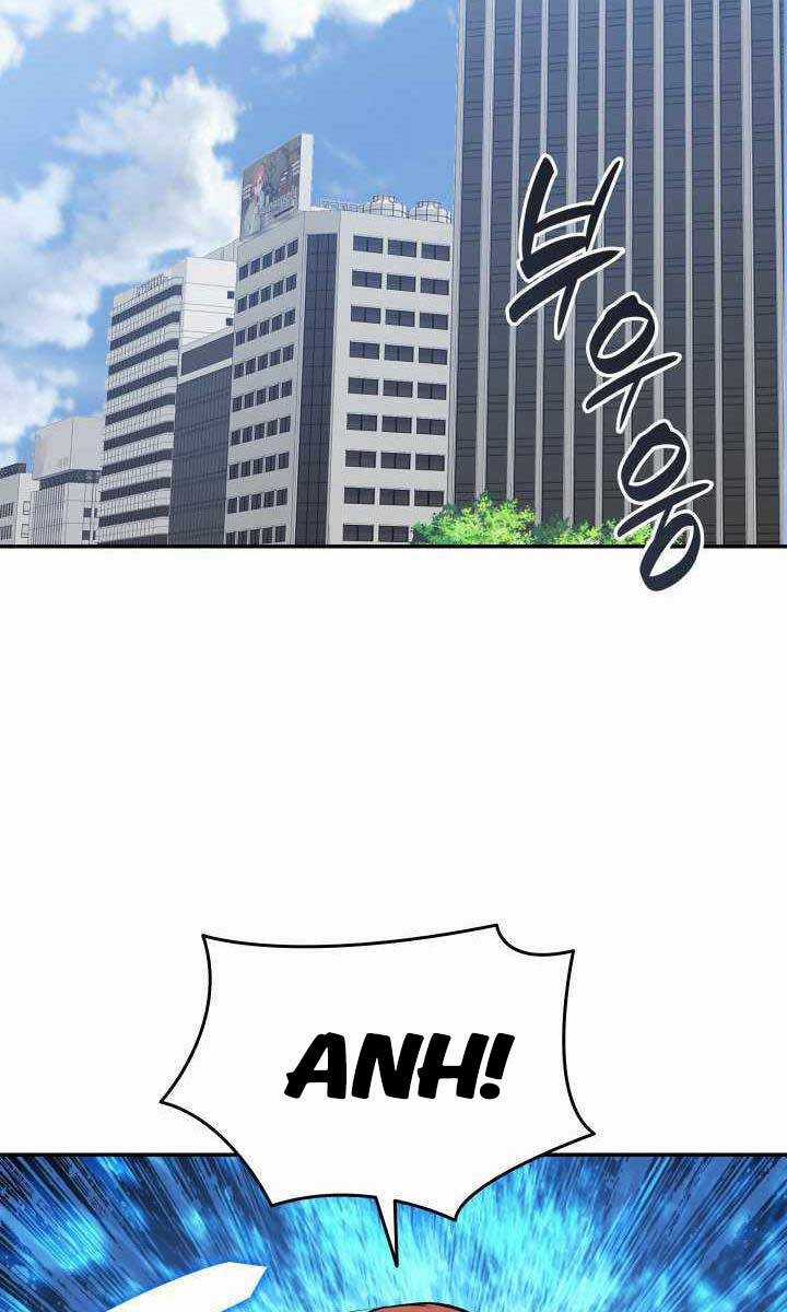 Trở Lại Làm Tân Thủ - Chapter 159 - Trang 44