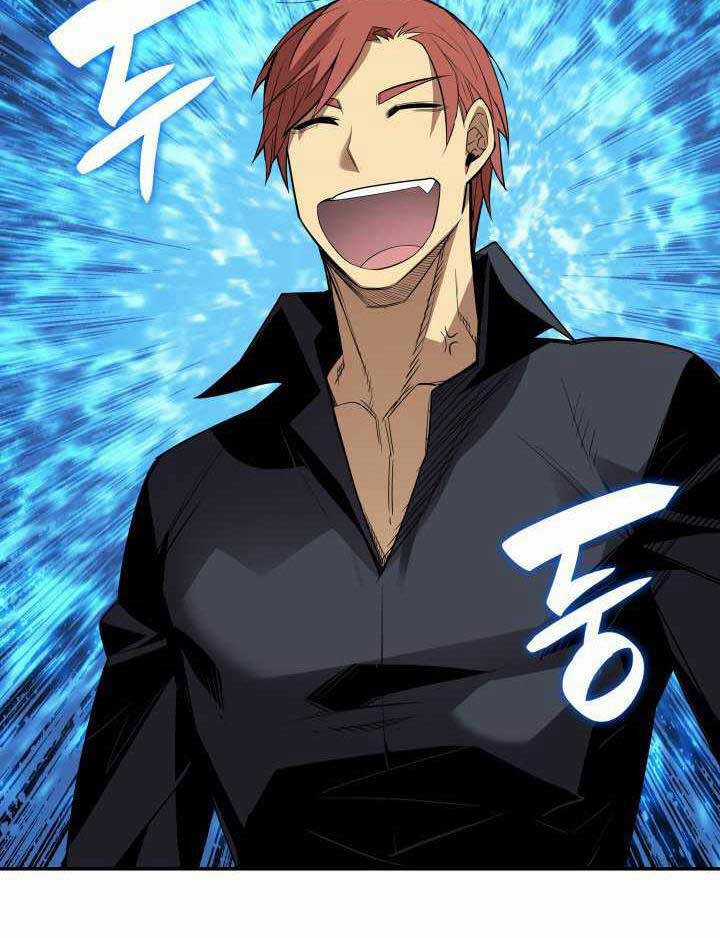 Trở Lại Làm Tân Thủ - Chapter 159 - Trang 45