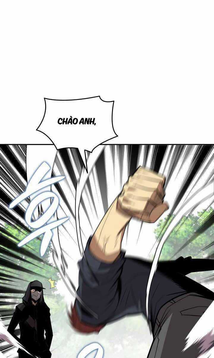 Trở Lại Làm Tân Thủ - Chapter 159 - Trang 46