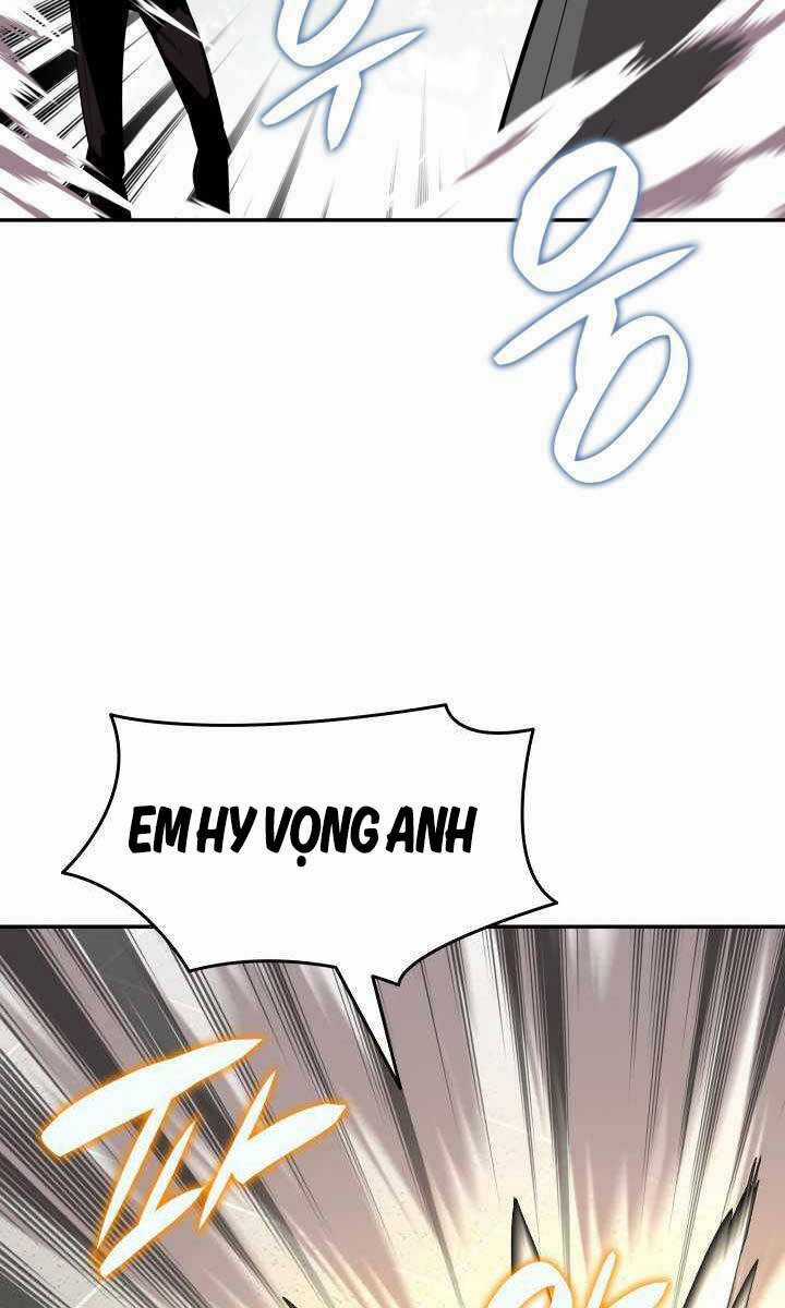 Trở Lại Làm Tân Thủ - Chapter 159 - Trang 47