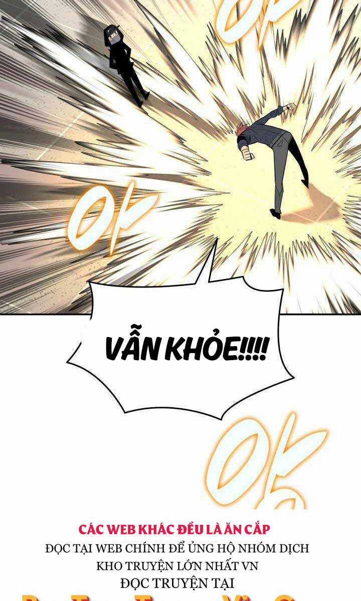 Trở Lại Làm Tân Thủ - Chapter 159 - Trang 48