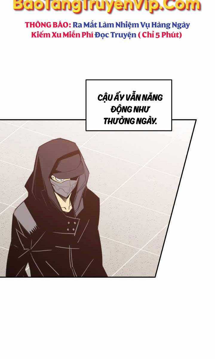 Trở Lại Làm Tân Thủ - Chapter 159 - Trang 49