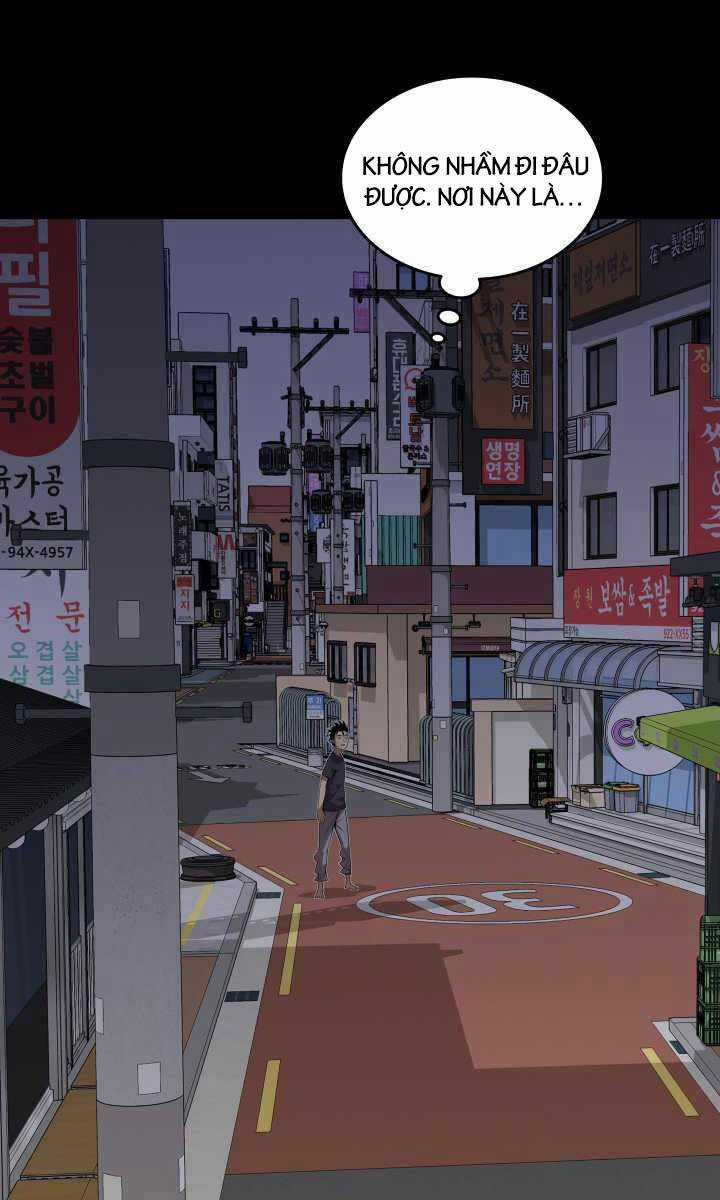 Trở Lại Làm Tân Thủ - Chapter 159 - Trang 6