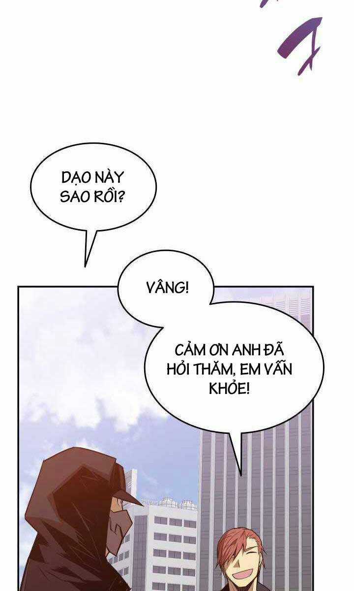 Trở Lại Làm Tân Thủ - Chapter 159 - Trang 51