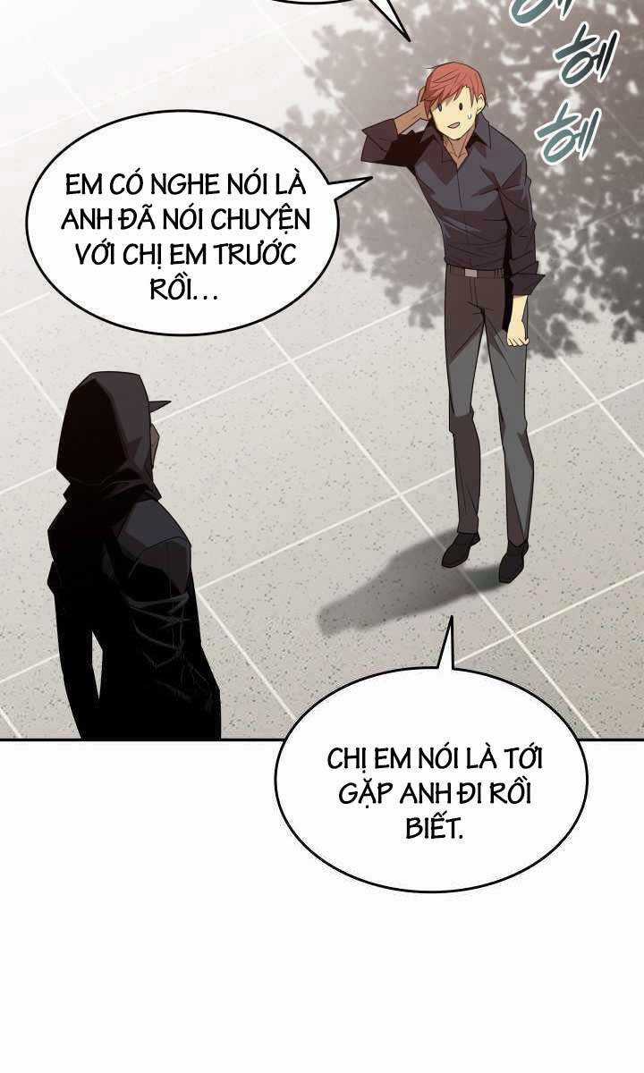 Trở Lại Làm Tân Thủ - Chapter 159 - Trang 58