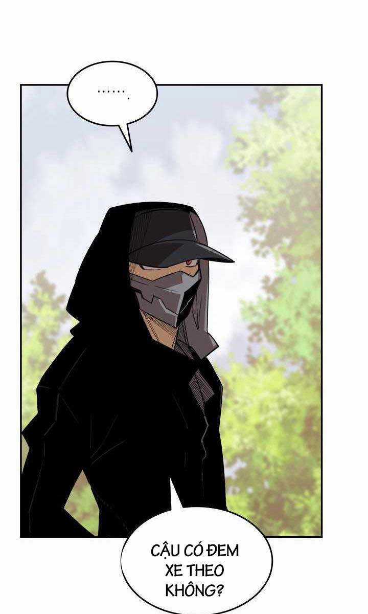 Trở Lại Làm Tân Thủ - Chapter 159 - Trang 59