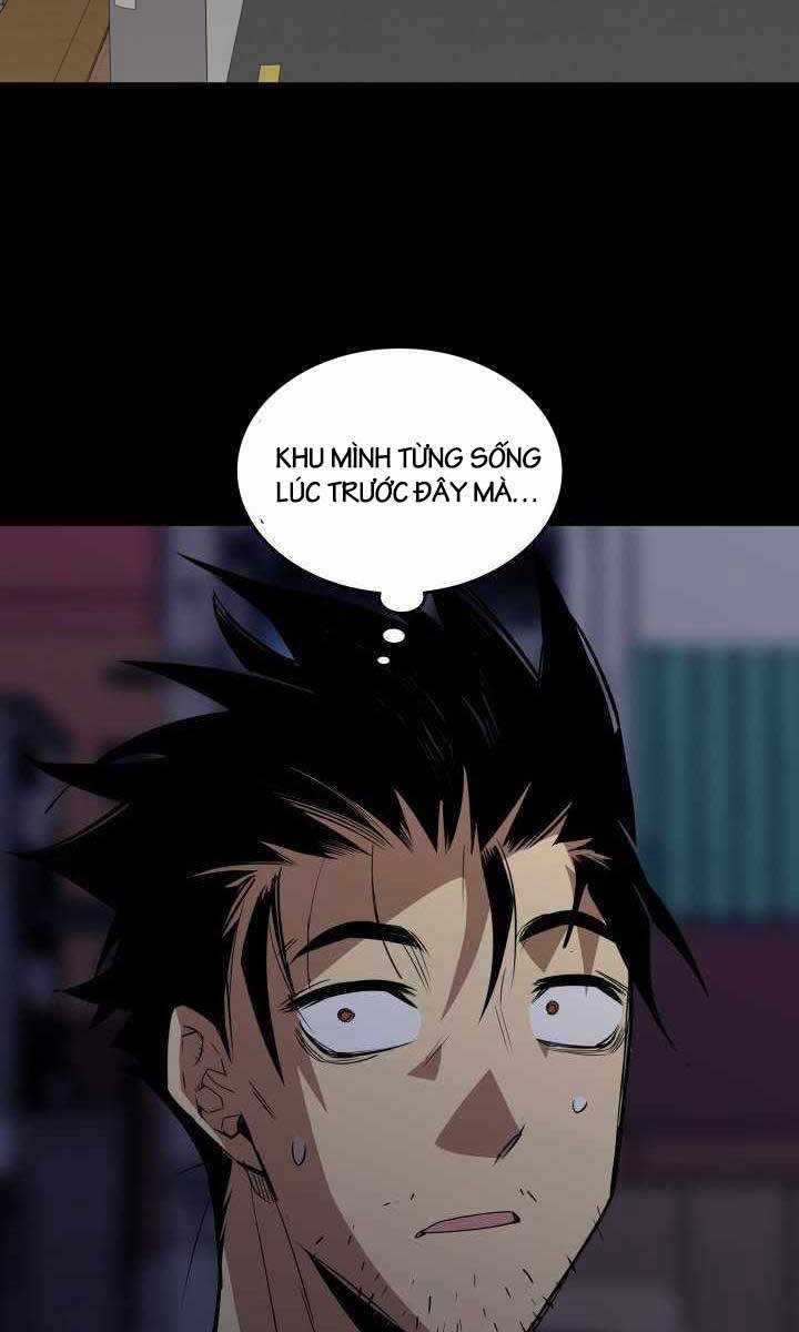 Trở Lại Làm Tân Thủ - Chapter 159 - Trang 7