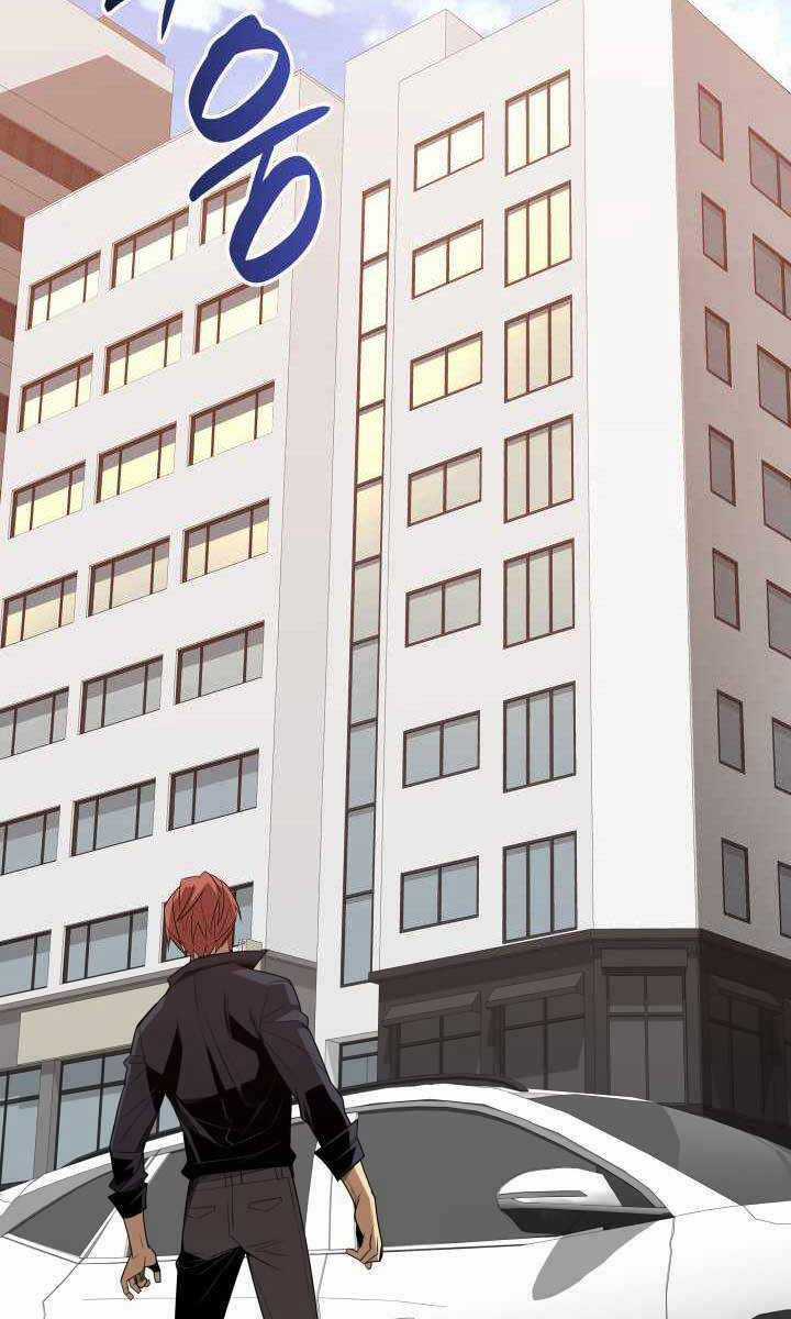 Trở Lại Làm Tân Thủ - Chapter 159 - Trang 61