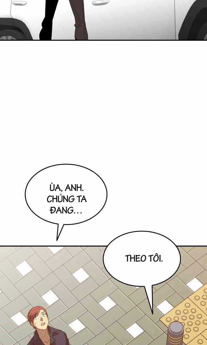 Trở Lại Làm Tân Thủ - Chapter 159 - Trang 62