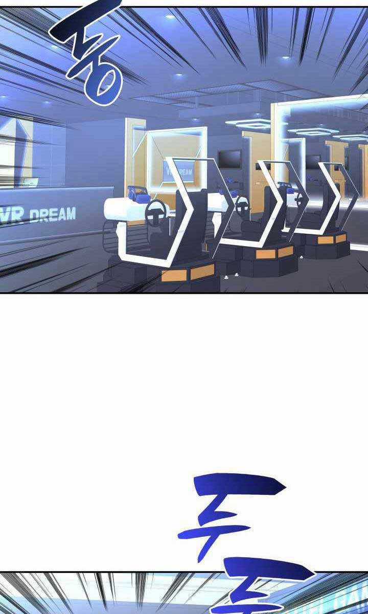 Trở Lại Làm Tân Thủ - Chapter 159 - Trang 65