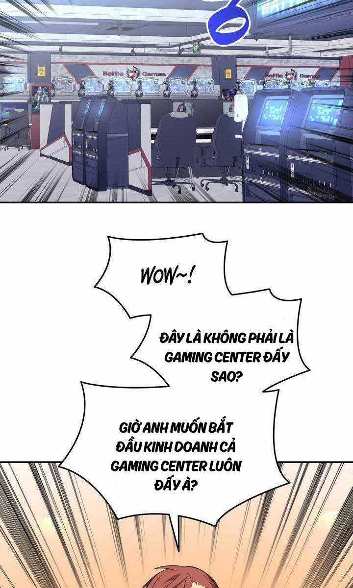 Trở Lại Làm Tân Thủ - Chapter 159 - Trang 66