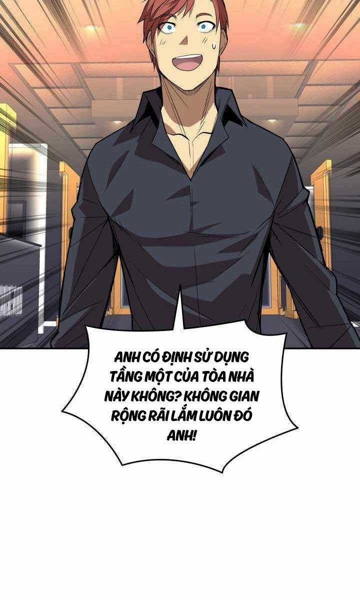 Trở Lại Làm Tân Thủ - Chapter 159 - Trang 67