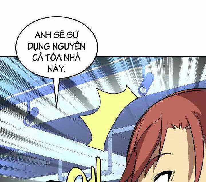 Trở Lại Làm Tân Thủ - Chapter 159 - Trang 68