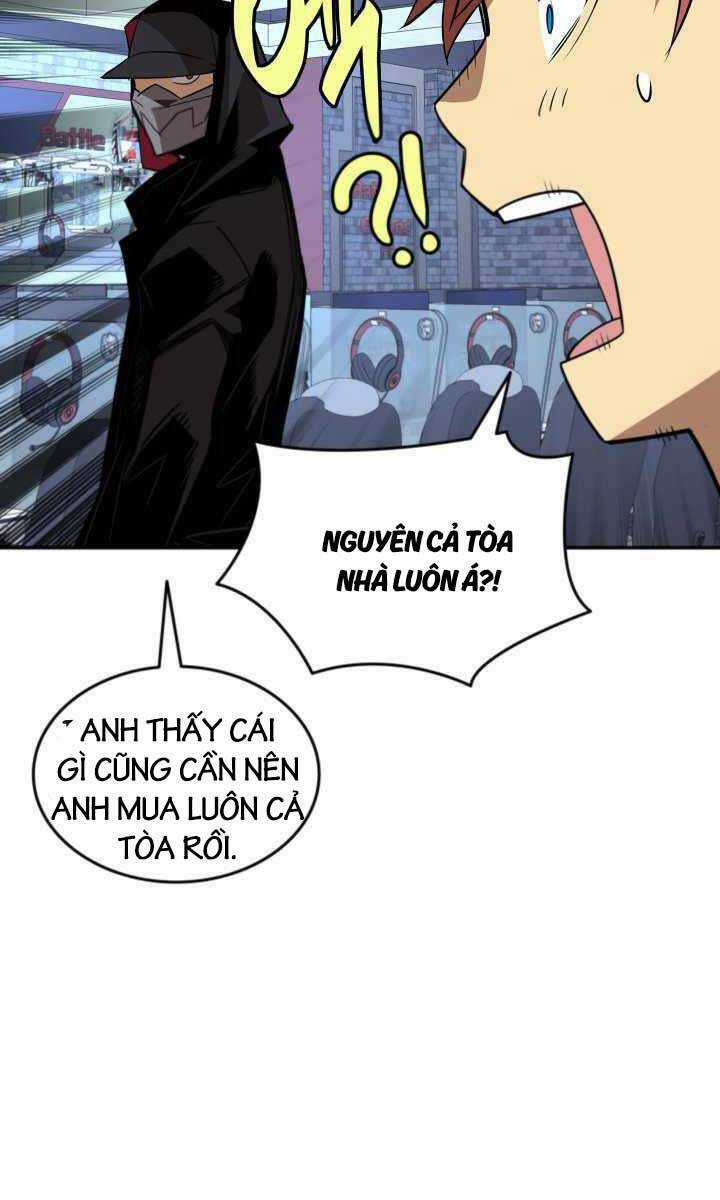 Trở Lại Làm Tân Thủ - Chapter 159 - Trang 69