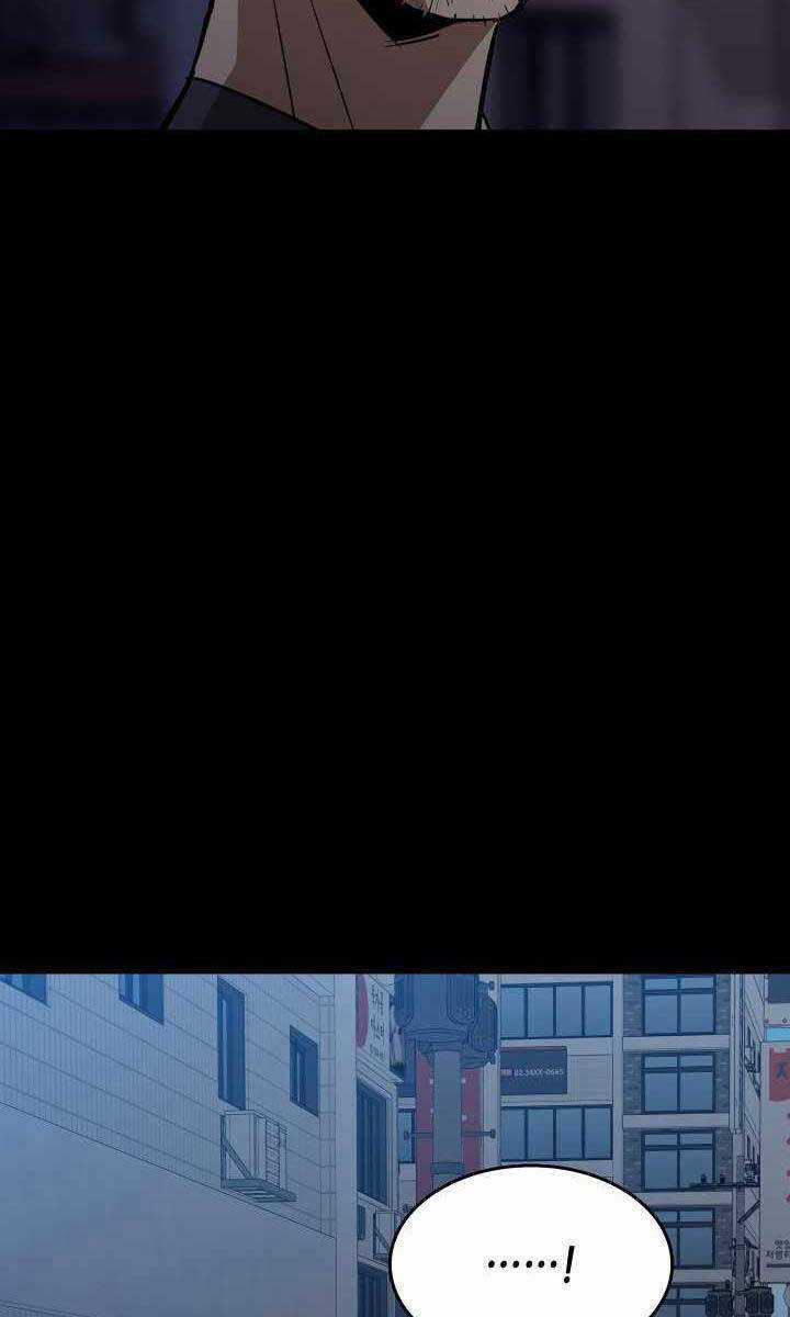 Trở Lại Làm Tân Thủ - Chapter 159 - Trang 8