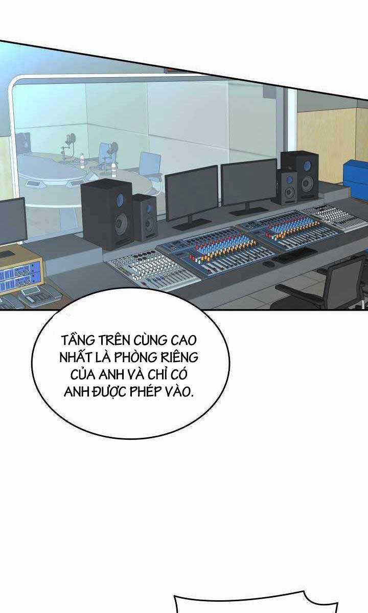 Trở Lại Làm Tân Thủ - Chapter 159 - Trang 72