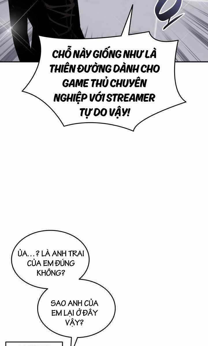 Trở Lại Làm Tân Thủ - Chapter 159 - Trang 74