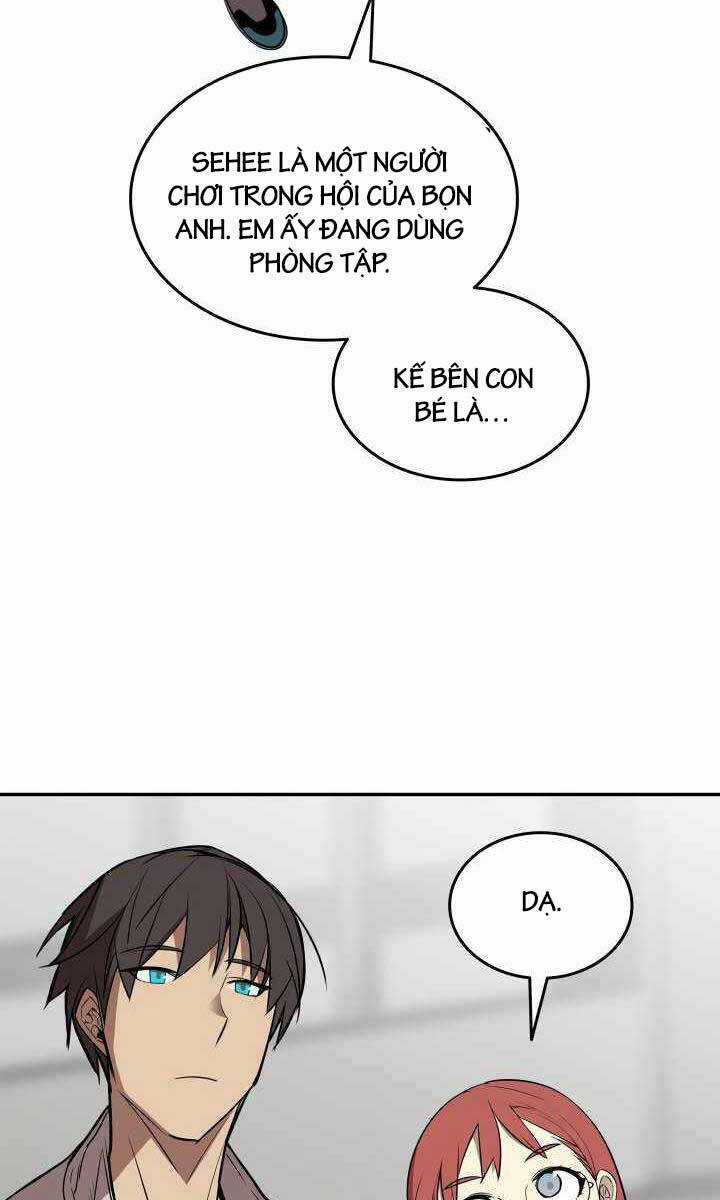 Trở Lại Làm Tân Thủ - Chapter 159 - Trang 76