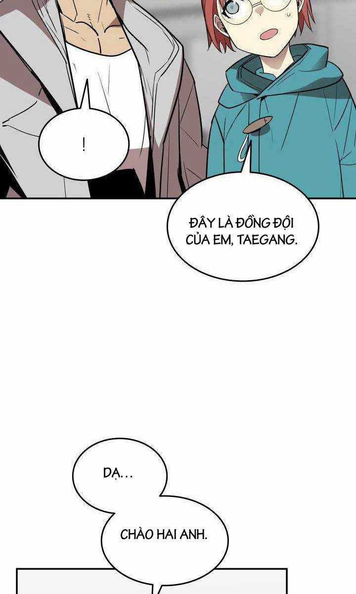 Trở Lại Làm Tân Thủ - Chapter 159 - Trang 77