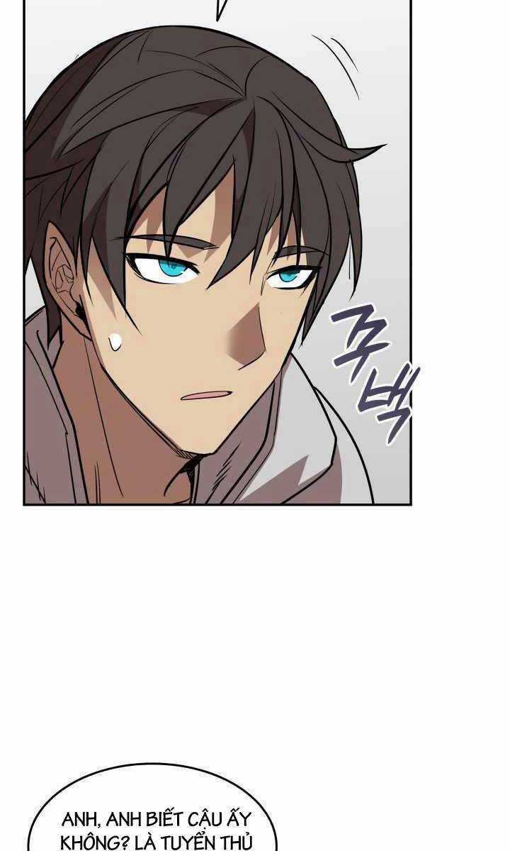 Trở Lại Làm Tân Thủ - Chapter 159 - Trang 78