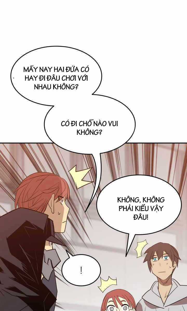 Trở Lại Làm Tân Thủ - Chapter 159 - Trang 80