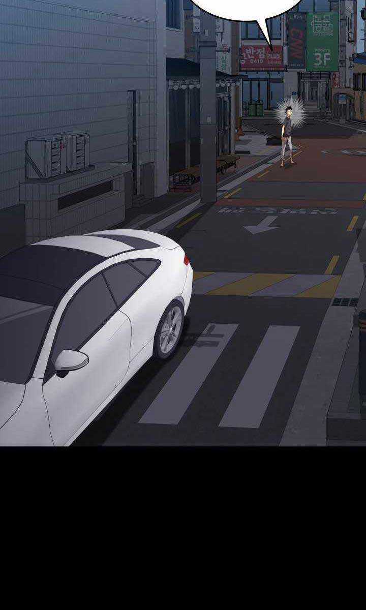 Trở Lại Làm Tân Thủ - Chapter 159 - Trang 9