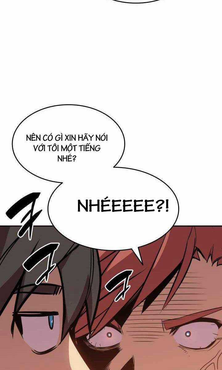 Trở Lại Làm Tân Thủ - Chapter 159 - Trang 83