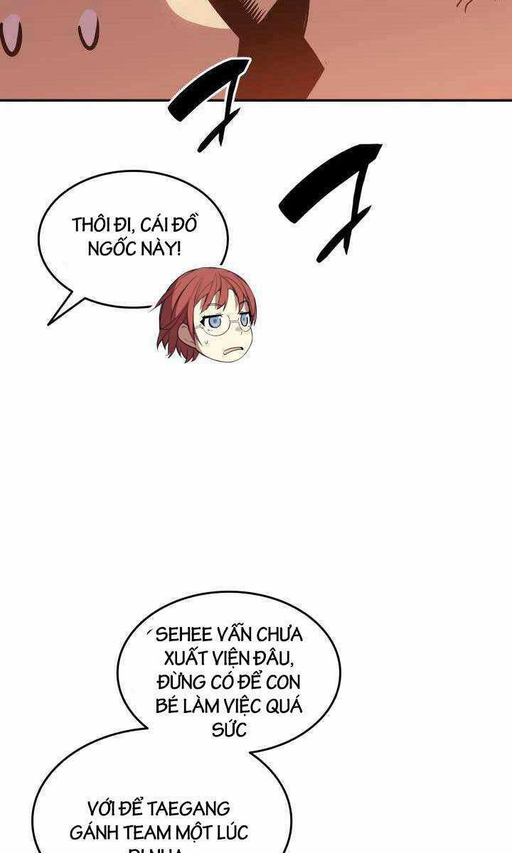 Trở Lại Làm Tân Thủ - Chapter 159 - Trang 84