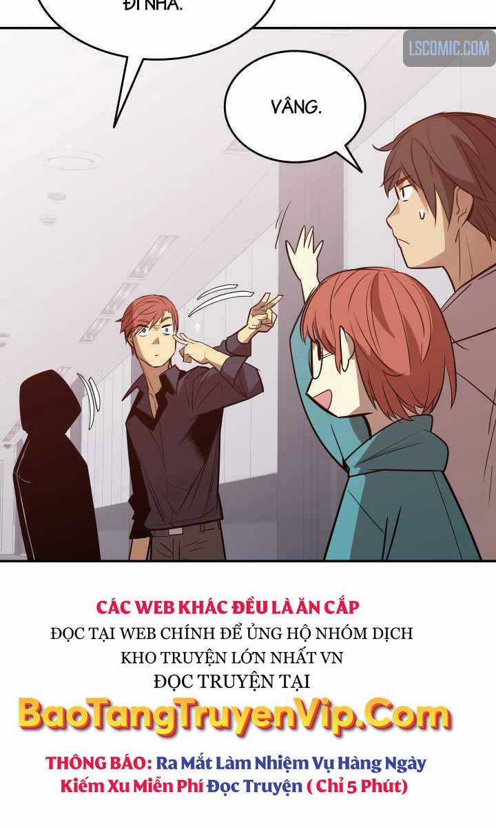 Trở Lại Làm Tân Thủ - Chapter 159 - Trang 85