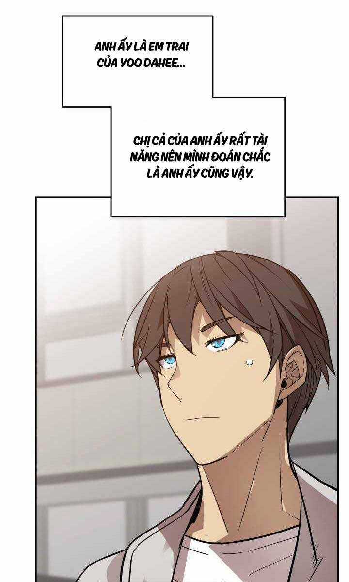 Trở Lại Làm Tân Thủ - Chapter 159 - Trang 86