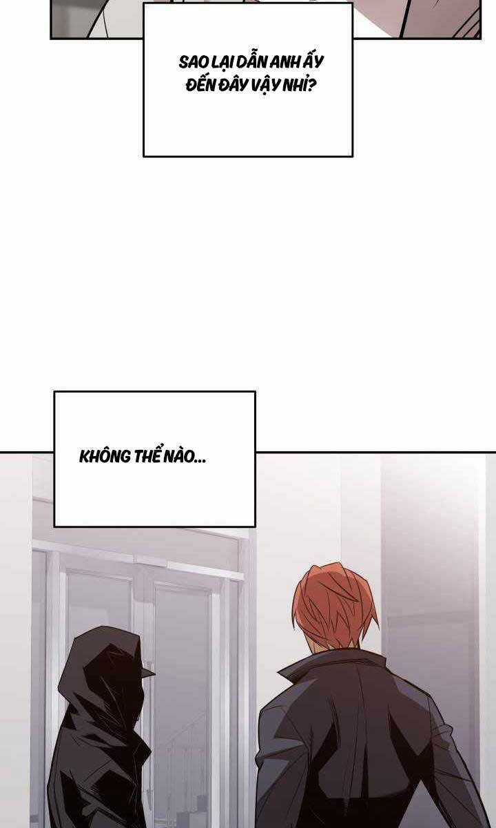 Trở Lại Làm Tân Thủ - Chapter 159 - Trang 87